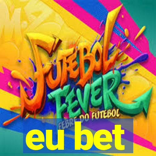 eu bet